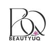 beautyuqstore